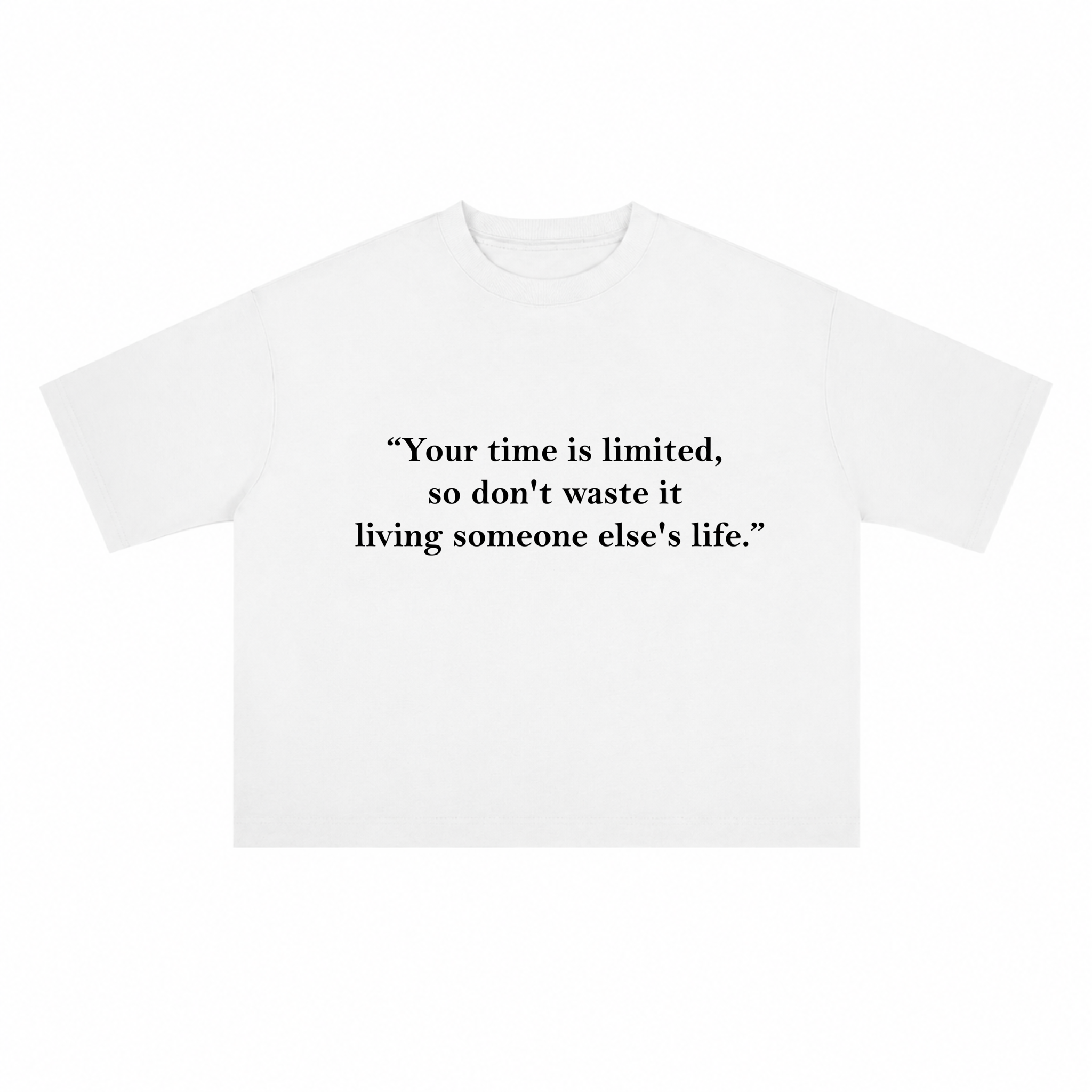 Quotes Collection