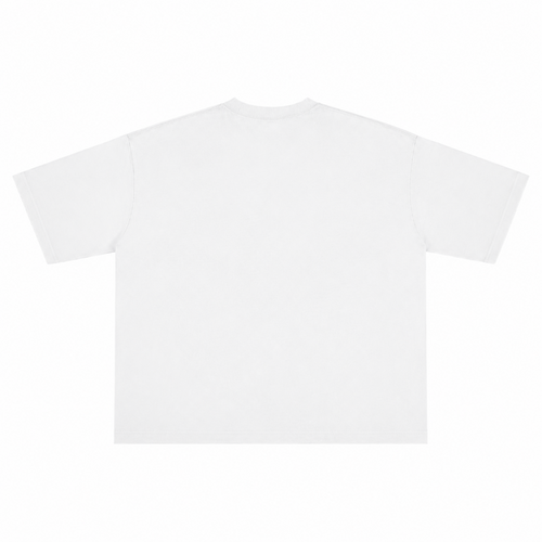 T-shirt "Bad Days"
